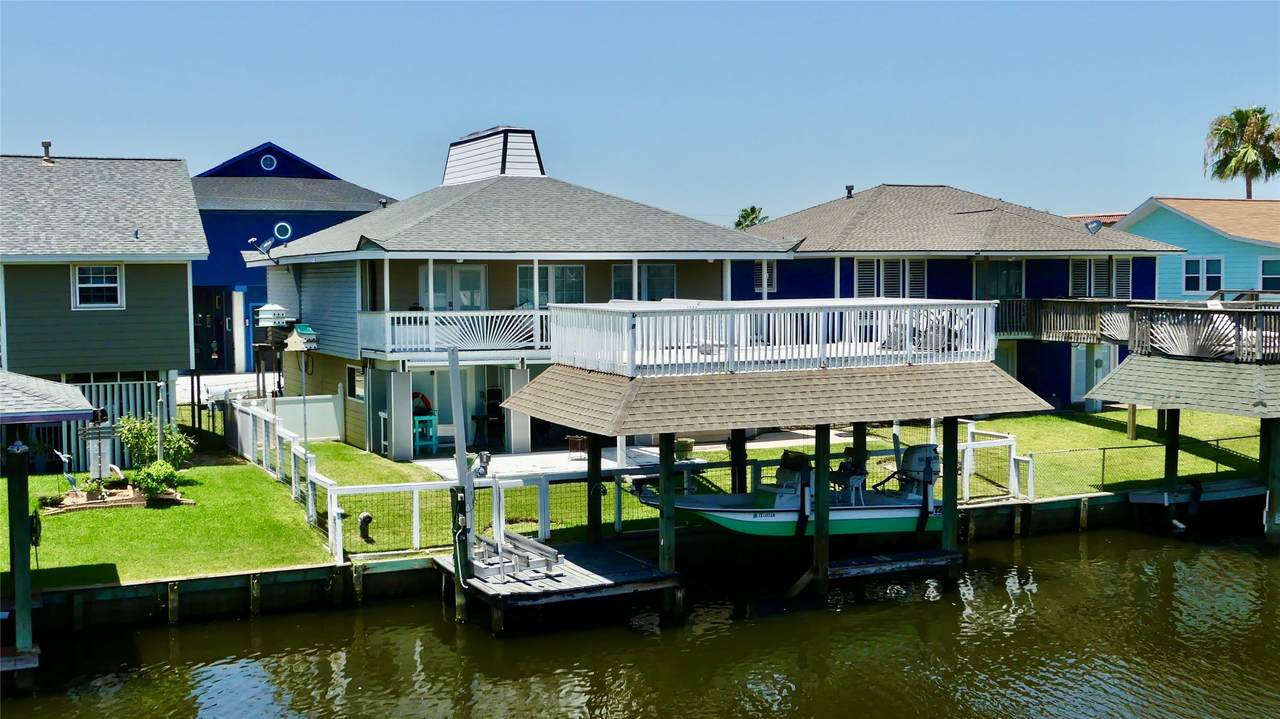 973 Bonita Street - Photo 1