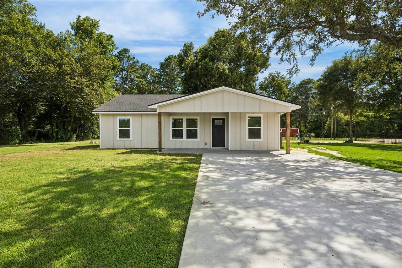 1190 County Road 146 - Photo 1