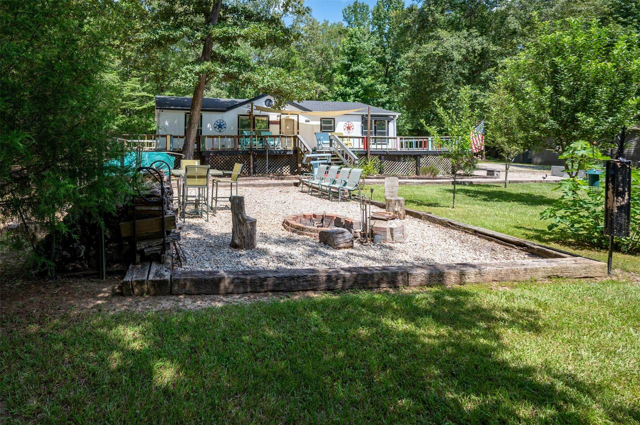 1681 County Road 3050 - Photo 1