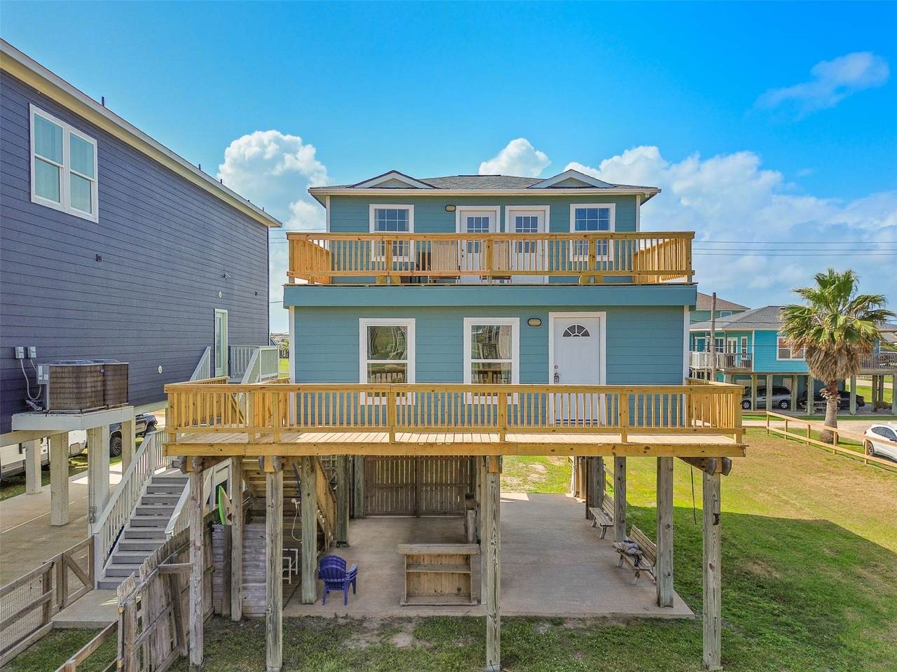 316 Seabean Street - Photo 1