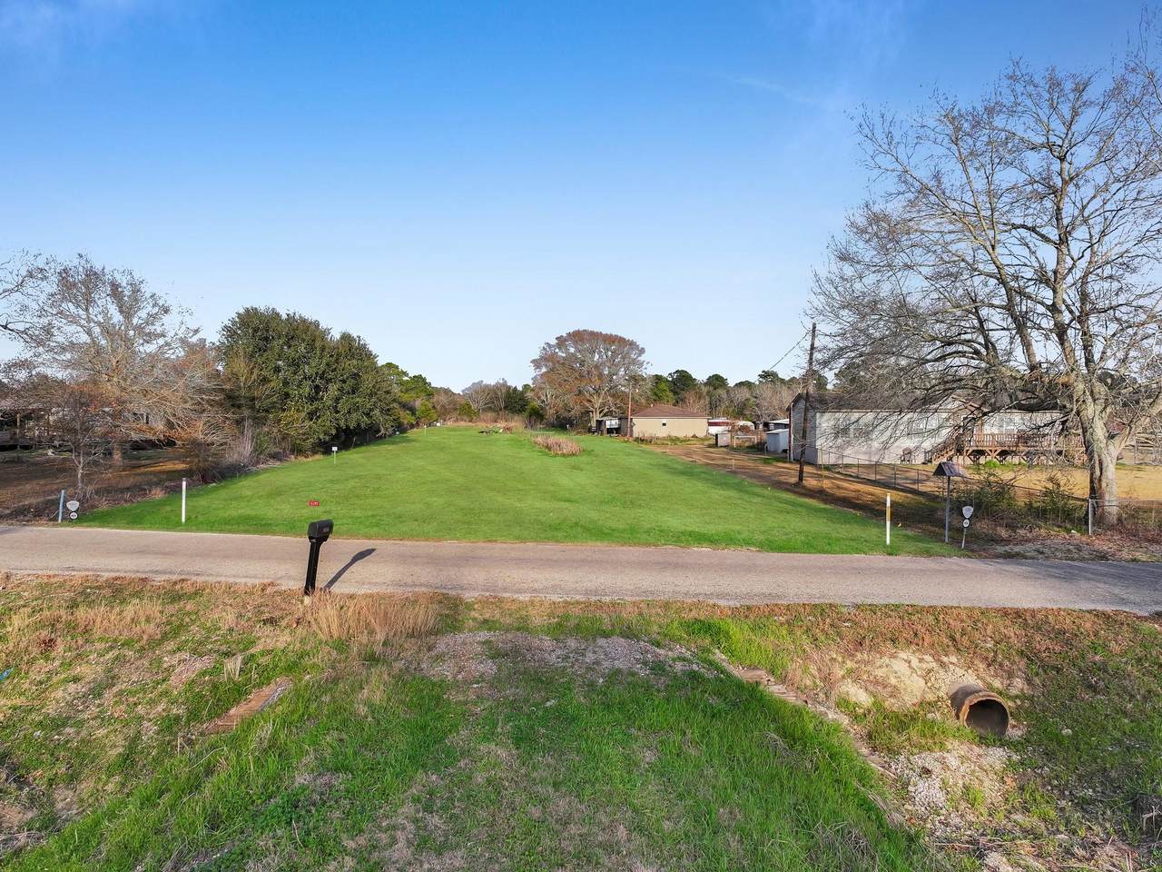 16195 Marsh Road - Photo 1