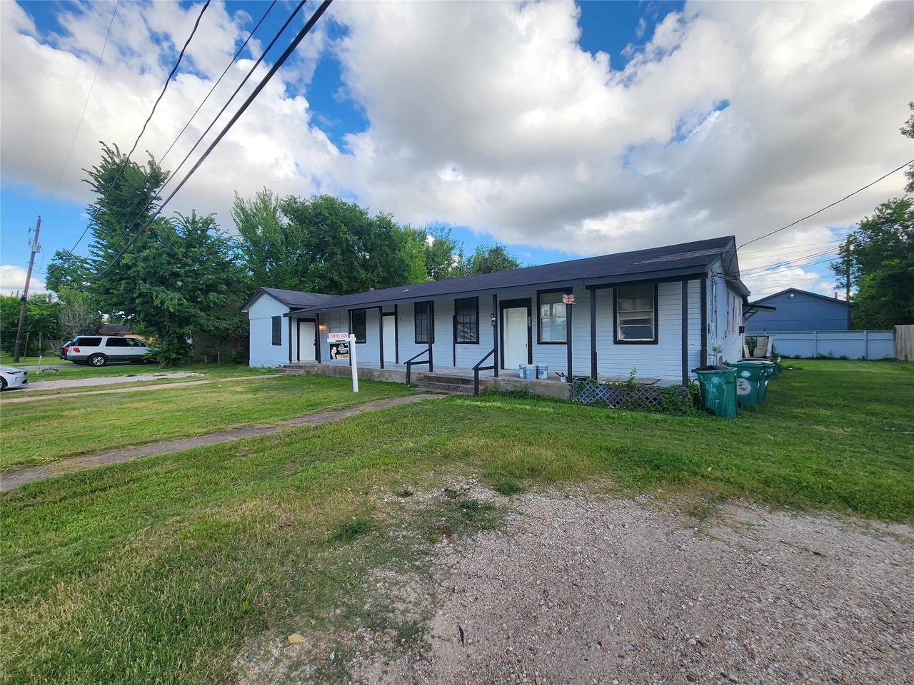 904 Herbert Avenue - Photo 1