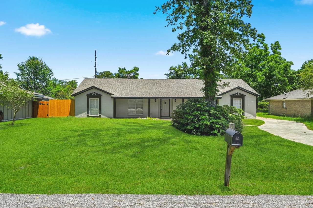 1310 Burning Tree Road - Photo 1