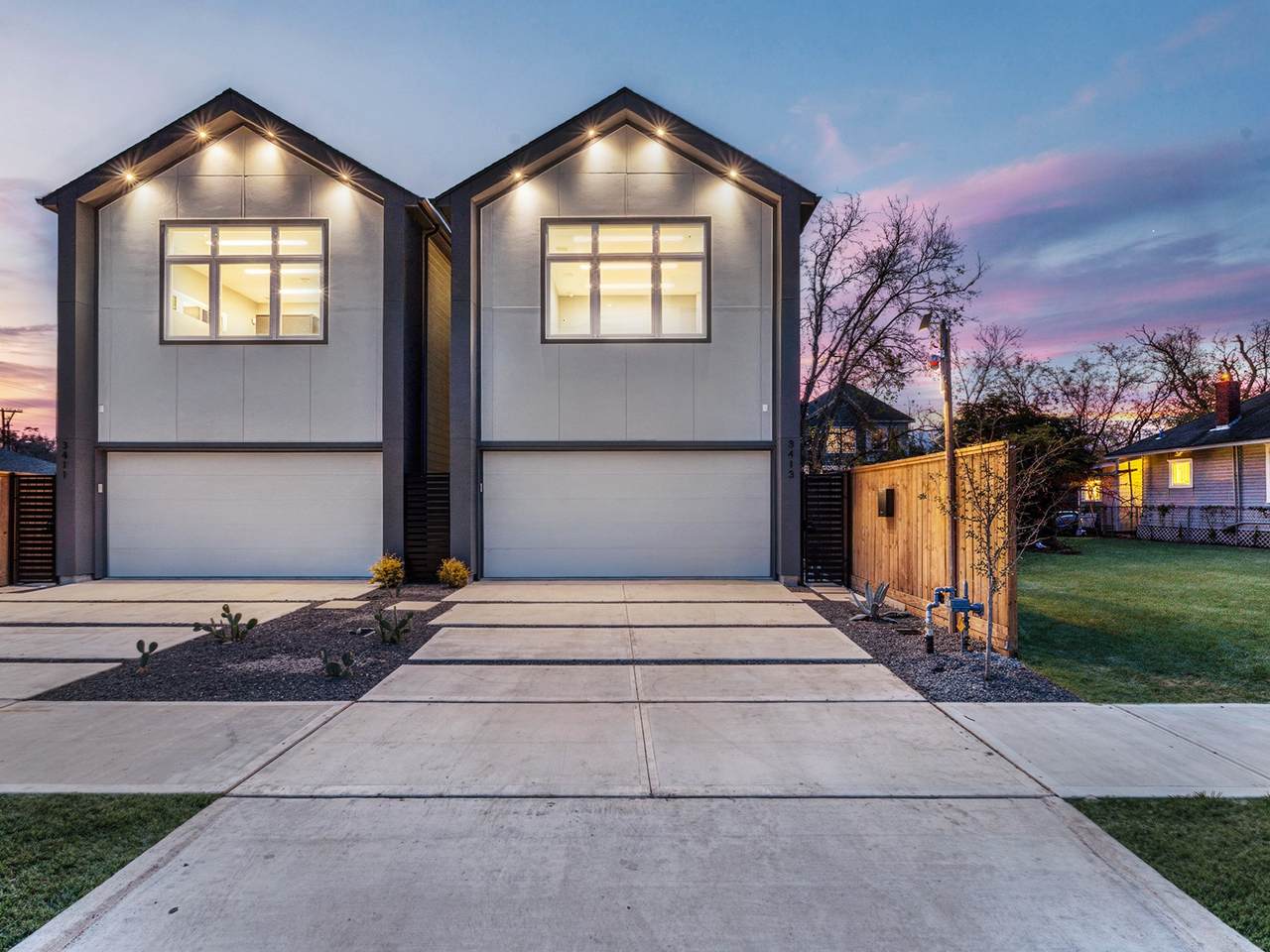 3413 Mcgowen Street - Photo 1