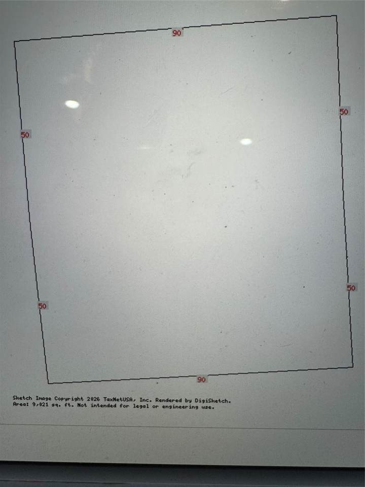 https://bt-photos.global.ssl.fastly.net/harmls/1280_boomver_1_59931441-2.jpg