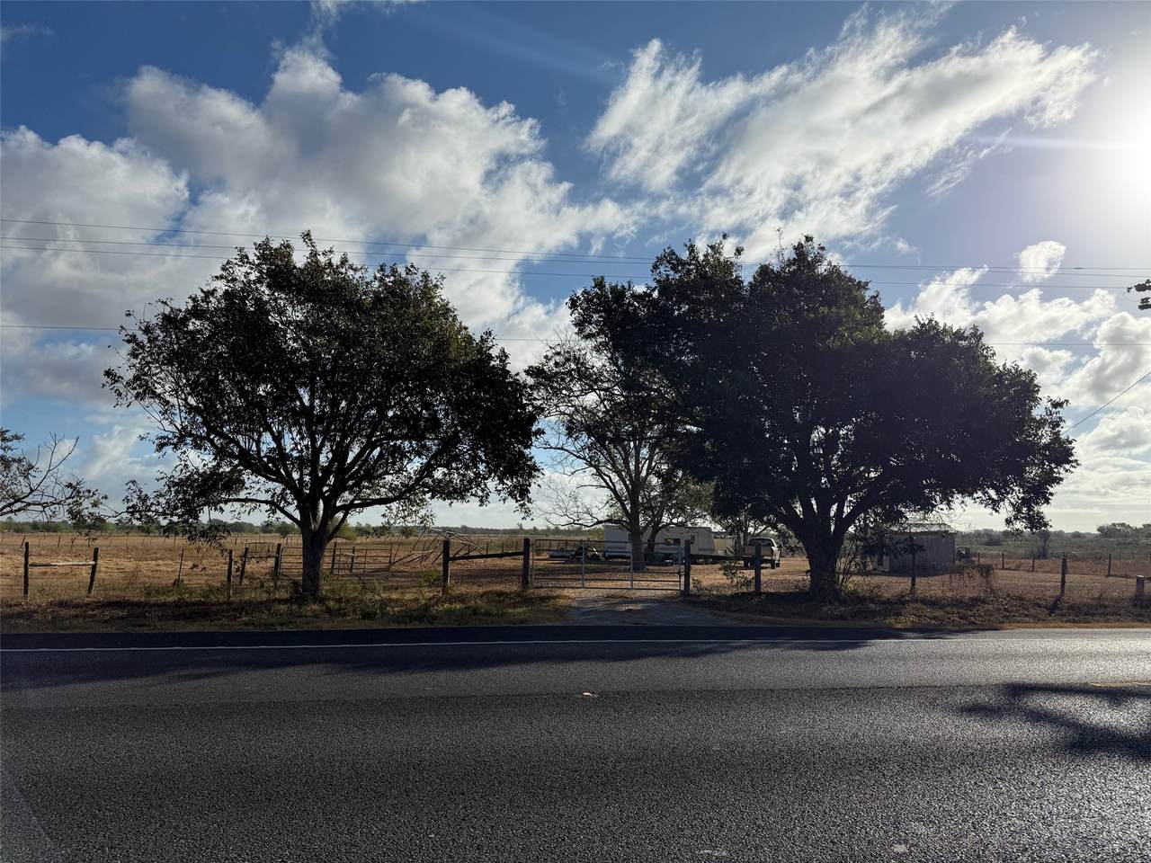 11104 Fm-359 - Photo 1