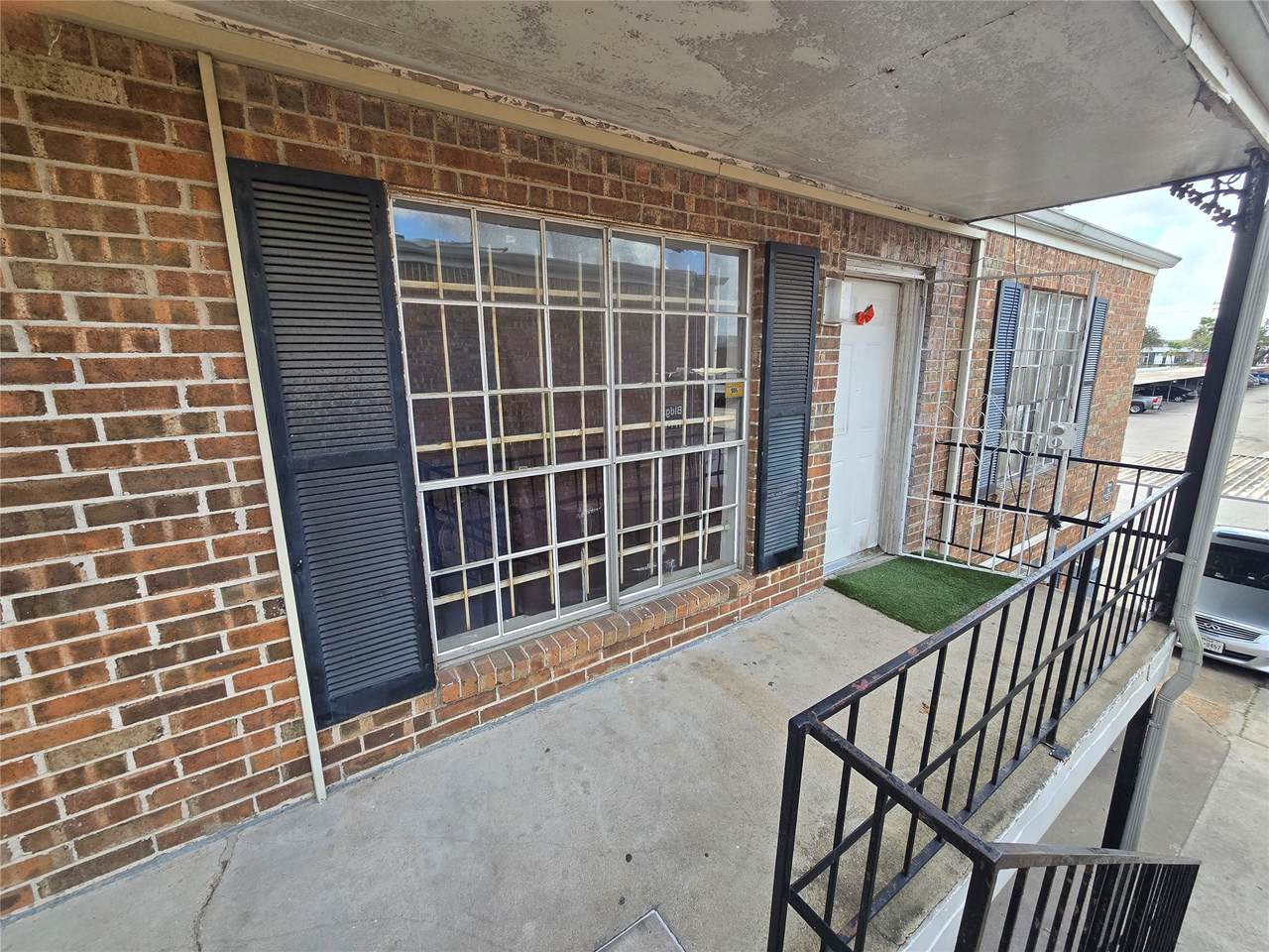 6305 Westward Street - Photo 1