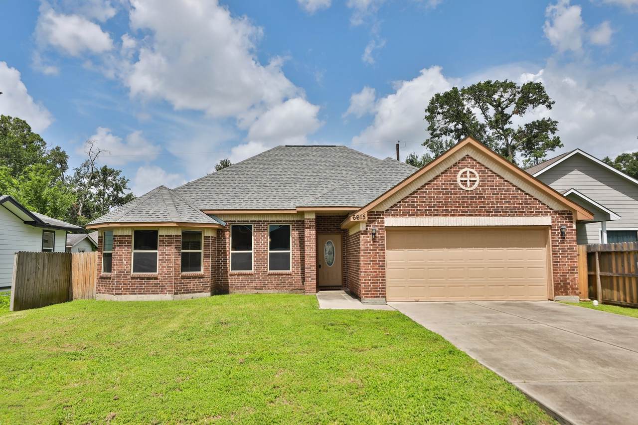 6615 Goldspier Street - Photo 1