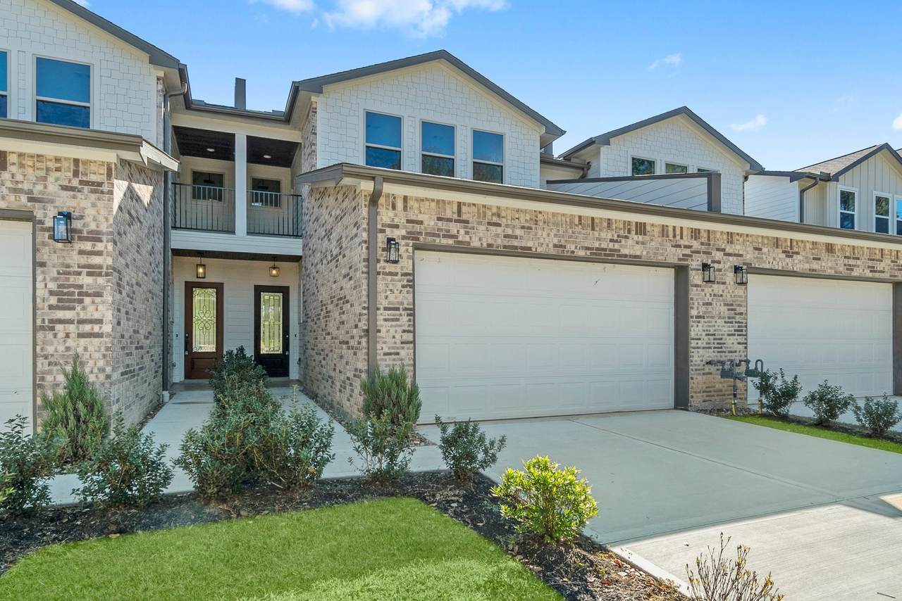 14822 Spica Court - Photo 1