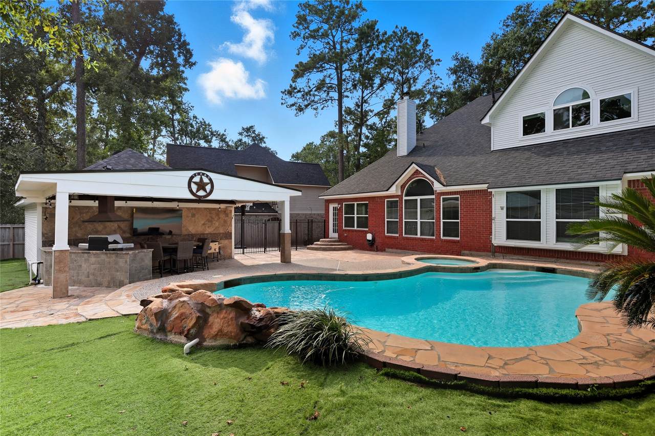 35 Outervale Place - Photo 1