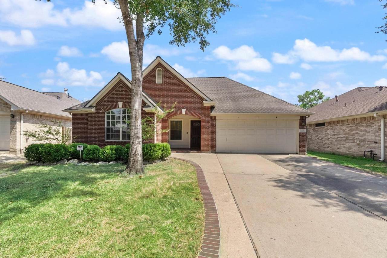 10638 Desert Springs Circle - Photo 1