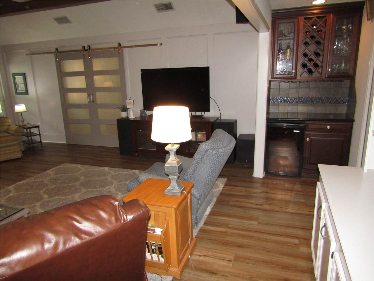 https://bt-photos.global.ssl.fastly.net/harmls/1280_boomver_1_60000770-2.jpg