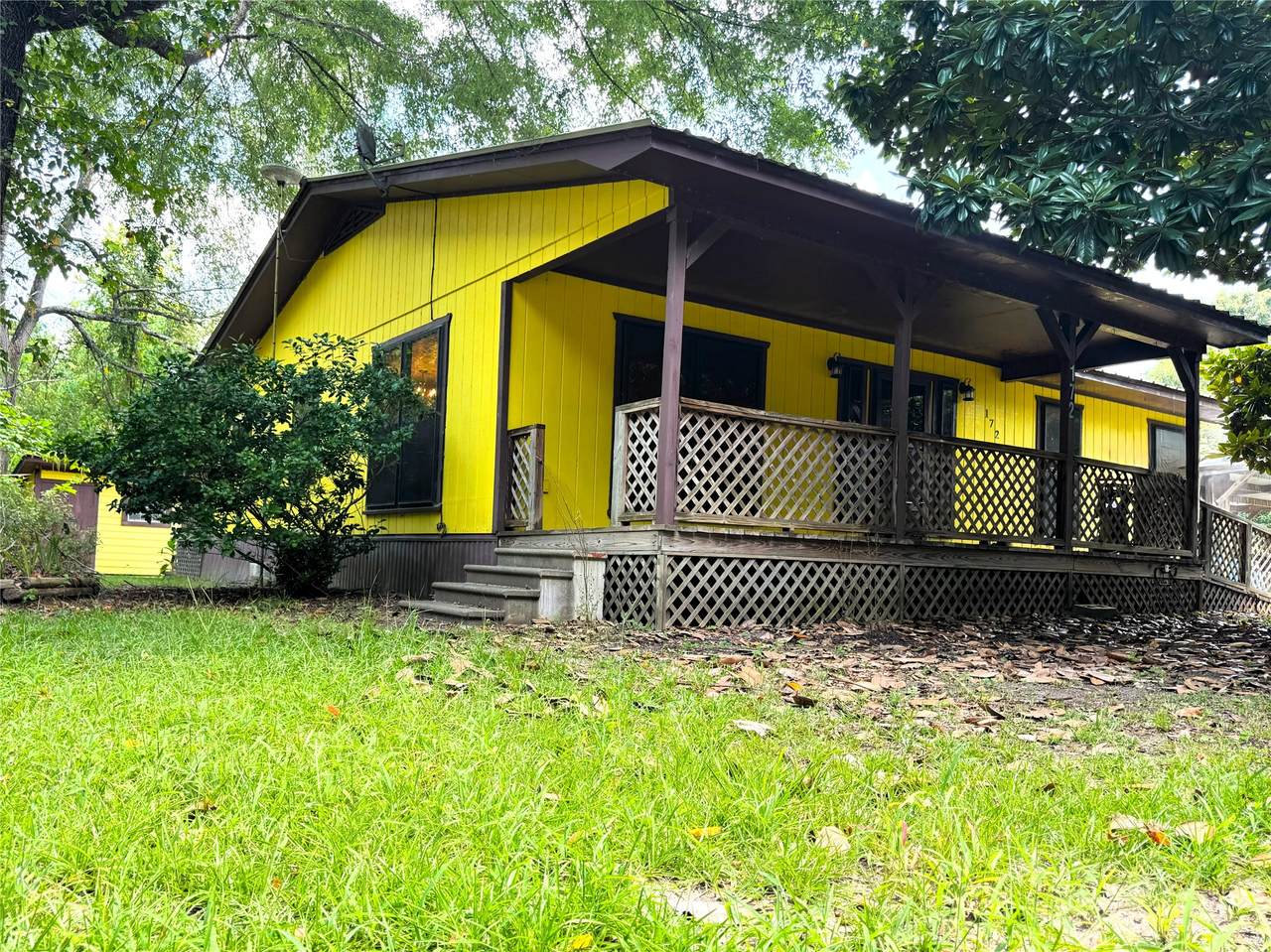 172 Sue Street - Photo 1