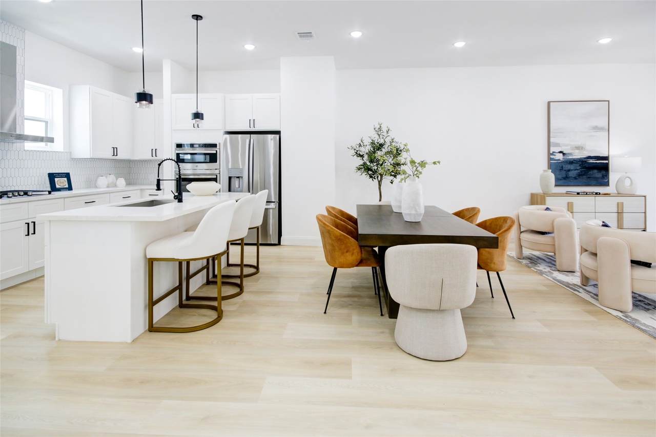 1214 24th Street - Photo 1