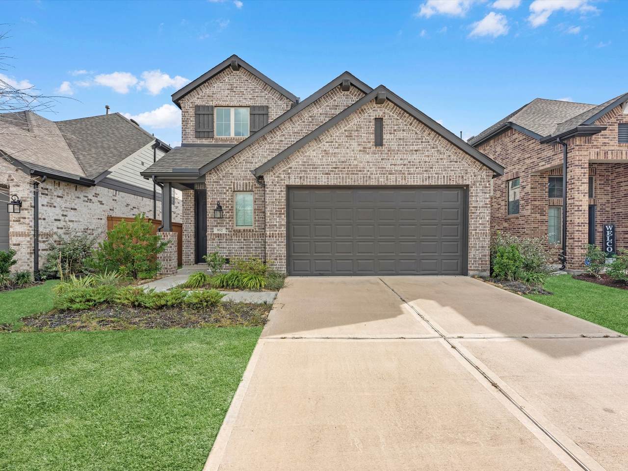 952 Malibu Shore Lane - Photo 1