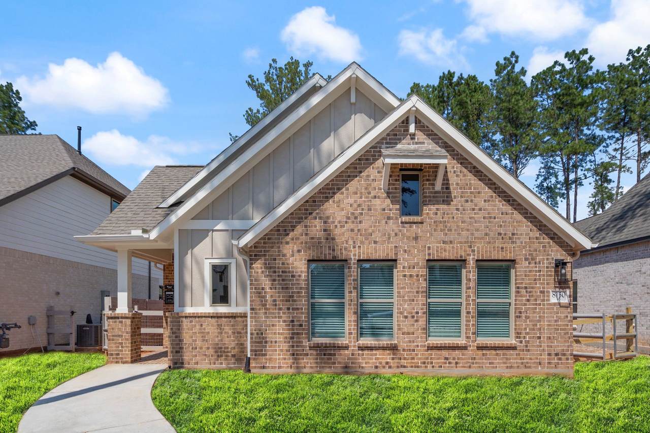 8130 Y'all Street - Photo 1