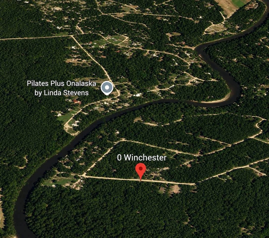 0 Winchester - Photo 1