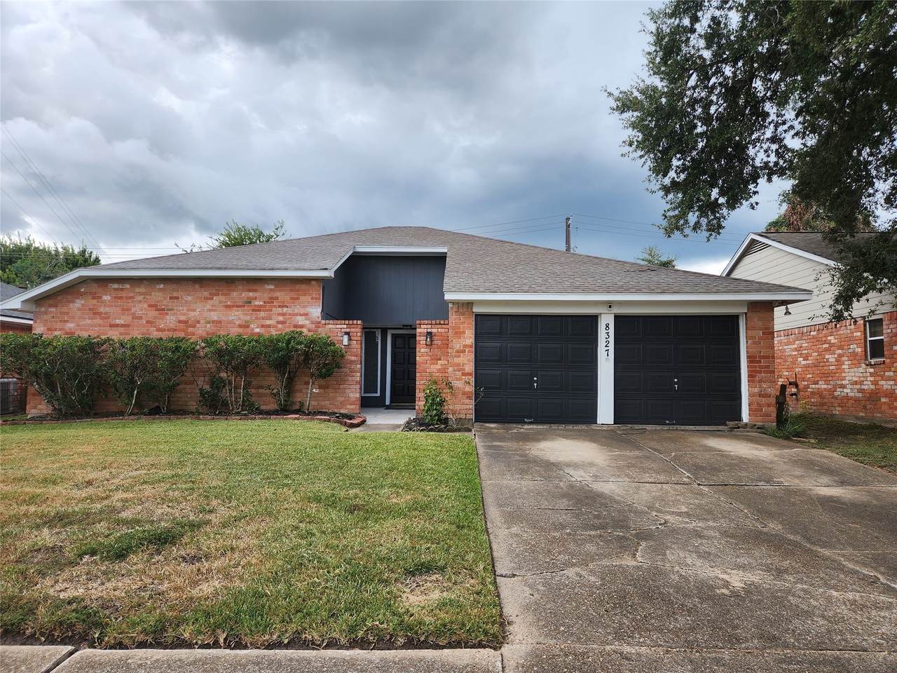 8327 Bird Run Drive - Photo 1