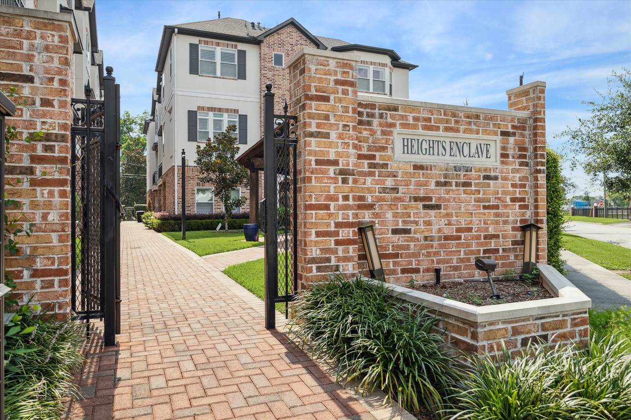 2820 Princeton Street - Photo 1