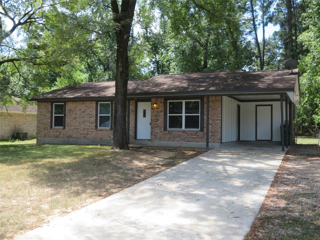 109 Laurie Lane - Photo 1
