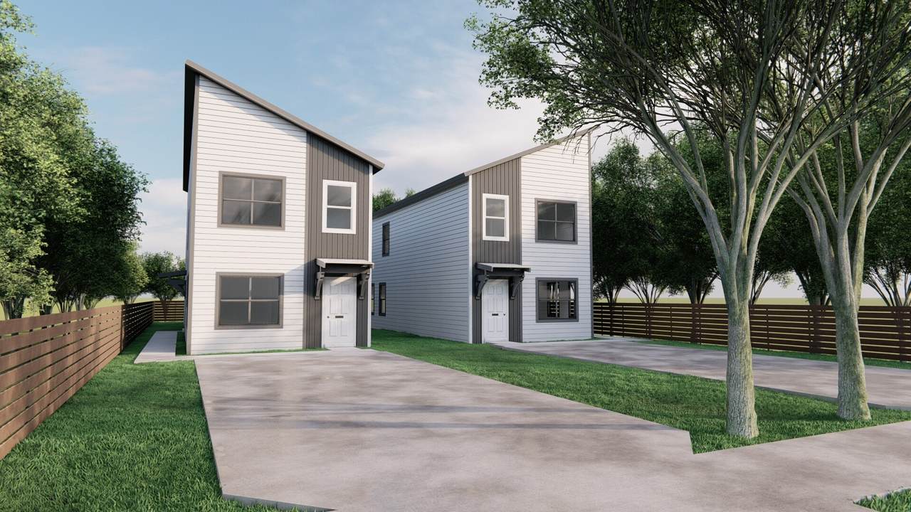 4315 Plaag Street - Photo 1