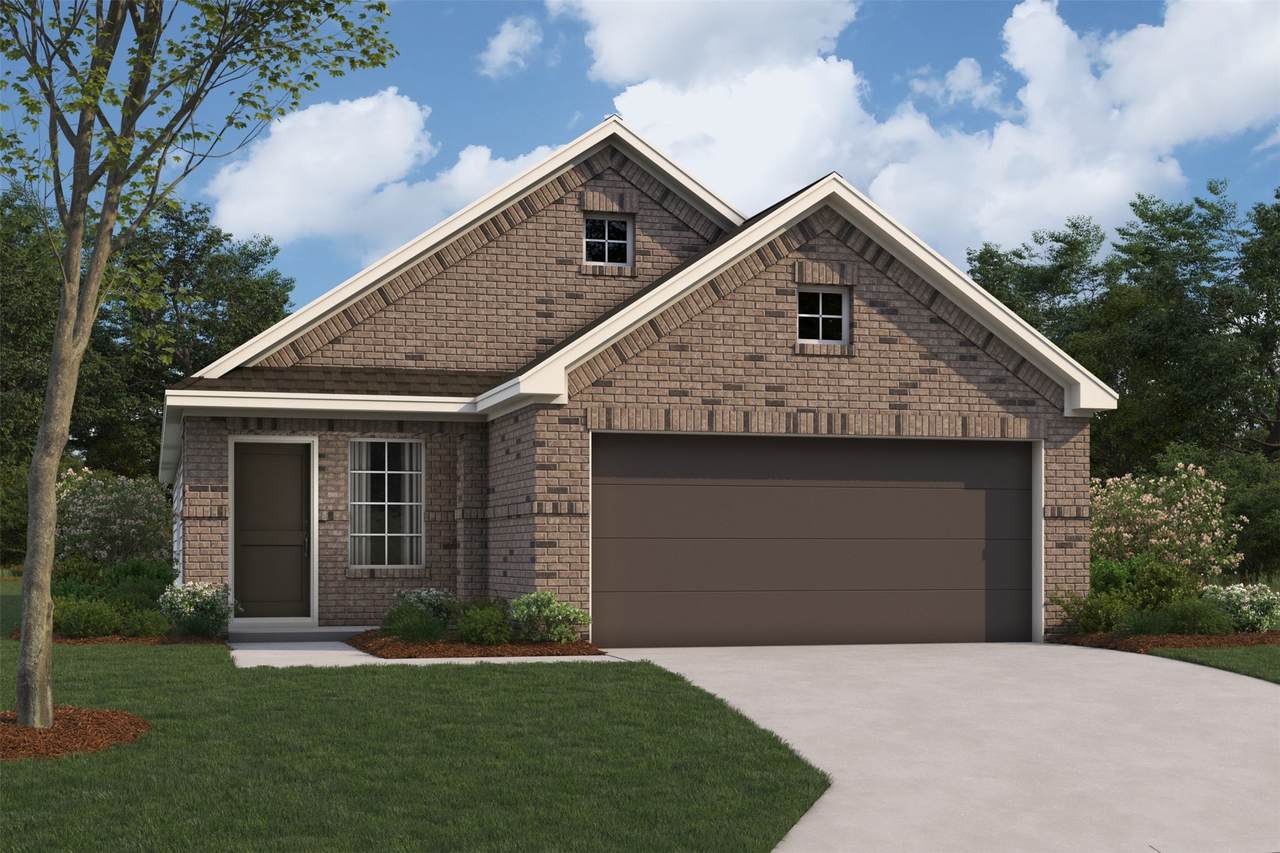 16634 Trembling Aspen Lane - Photo 1