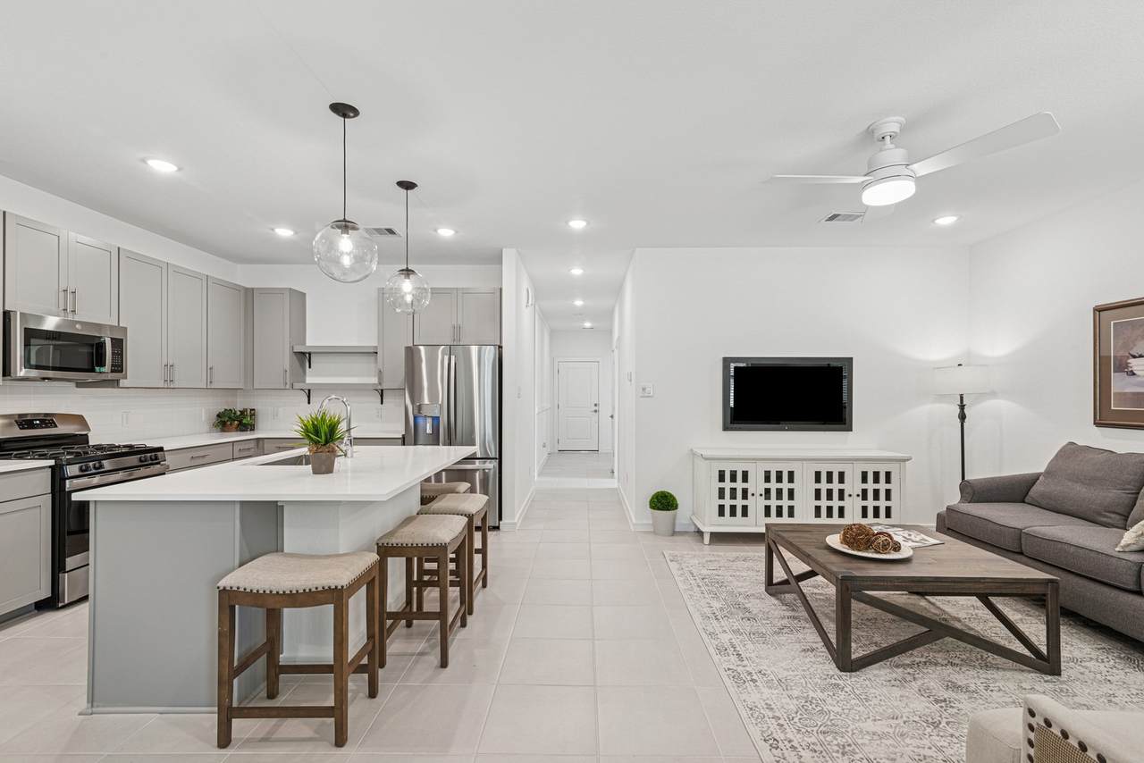 510 Monarch Trail - Photo 1