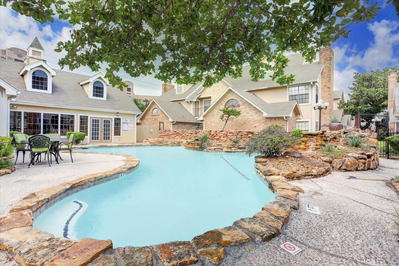 2300 Old Spanish Trail - Photo 1