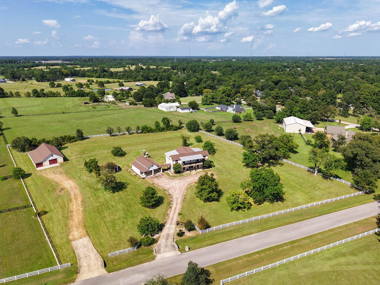 32118 River Park Drive - Photo 1