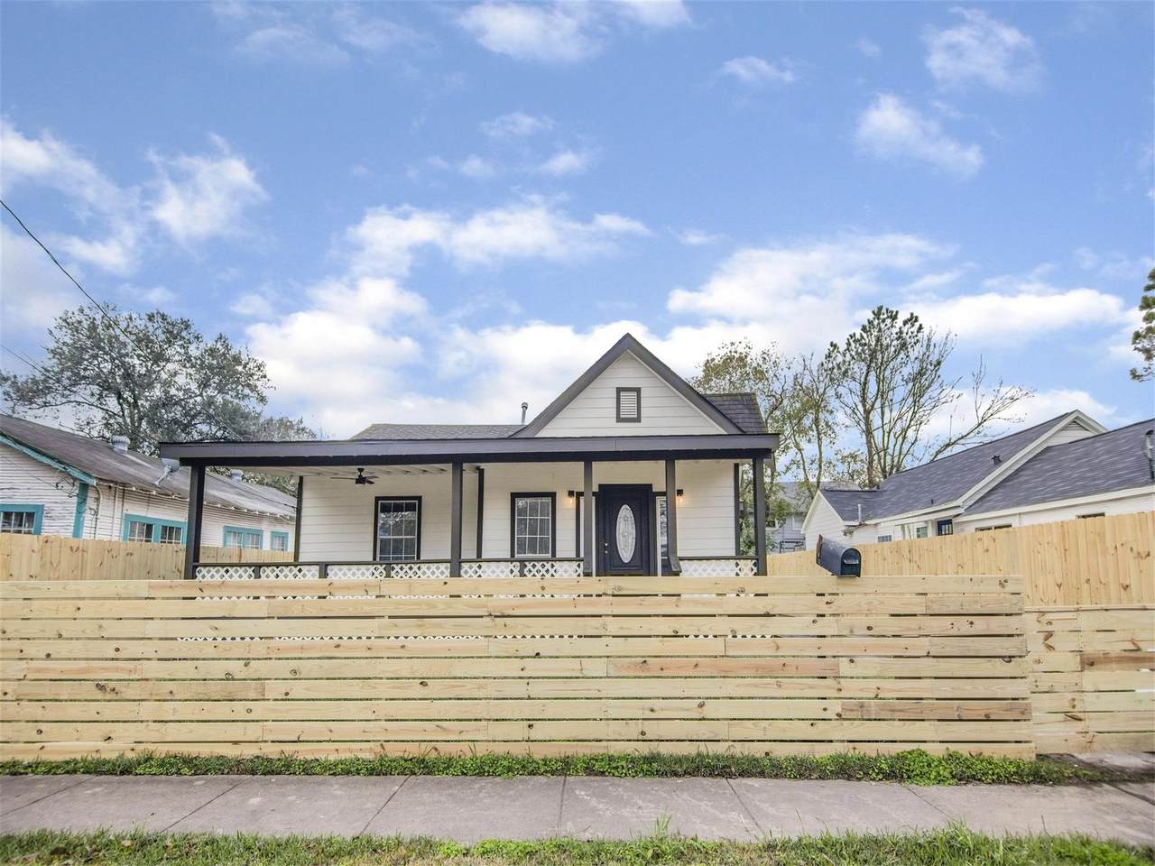 5108 Clay Street - Photo 1