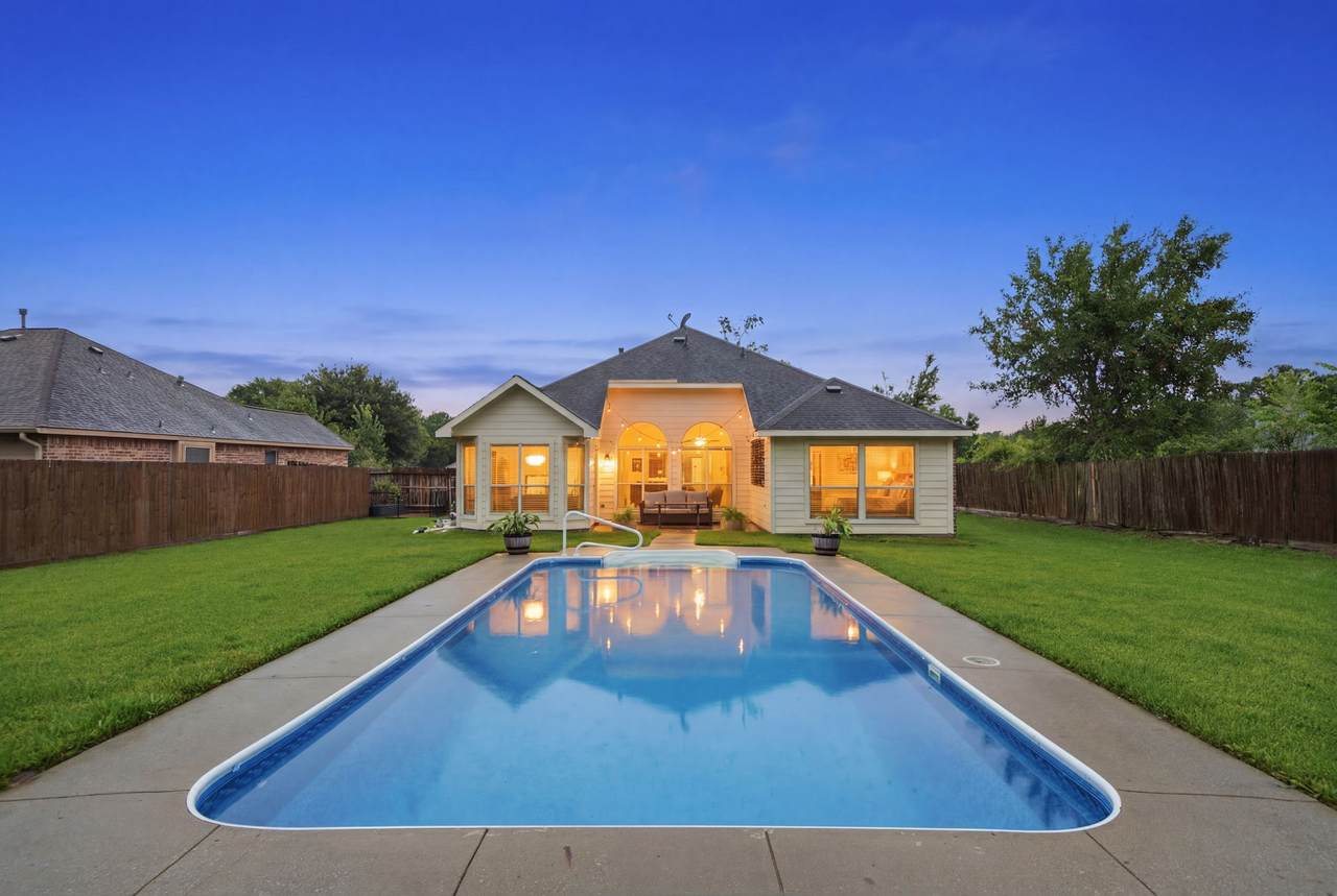 33026 Kinley Ann Court - Photo 1