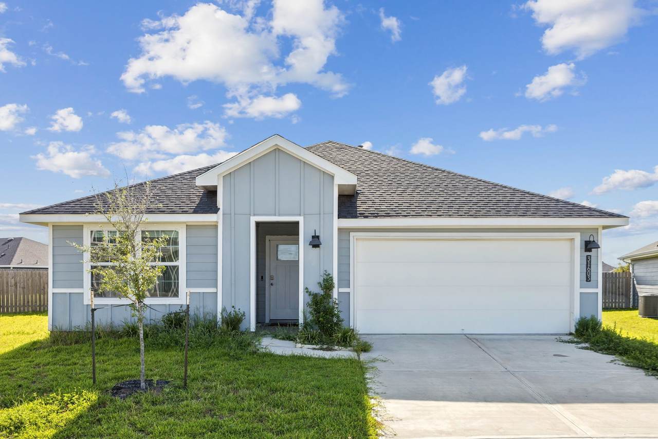 31603 Chollerford Court - Photo 1