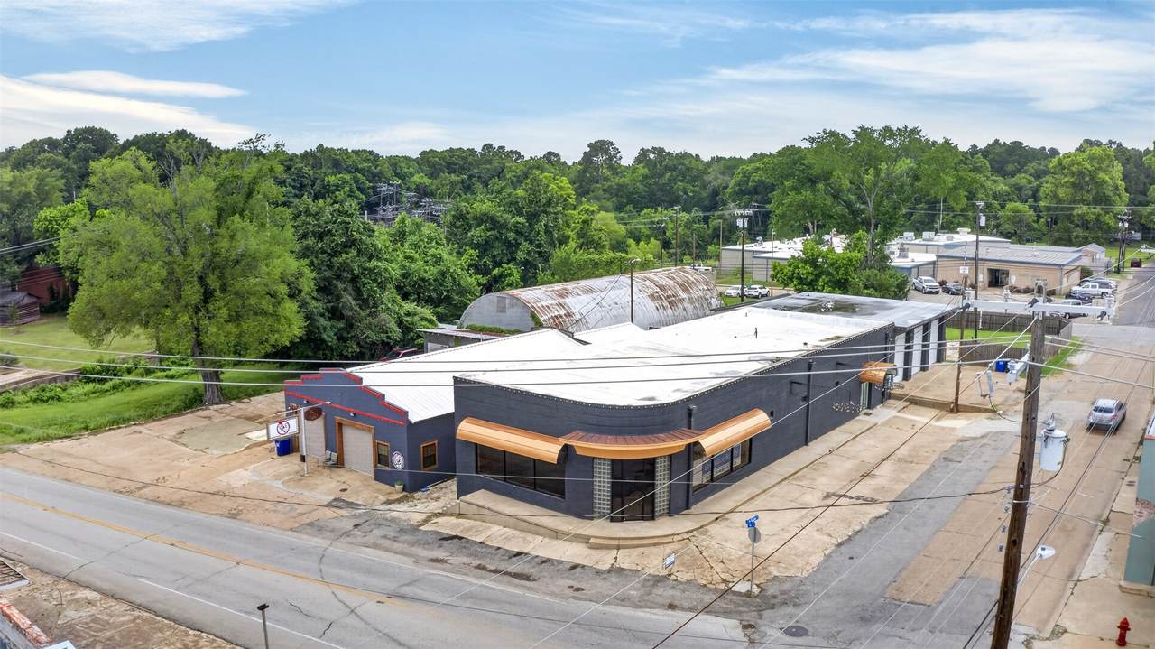 112 Goliad Avenue - Photo 1