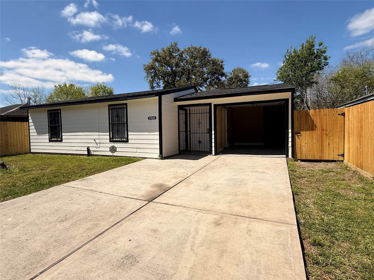 7922 Jutland Road Road - Photo 1