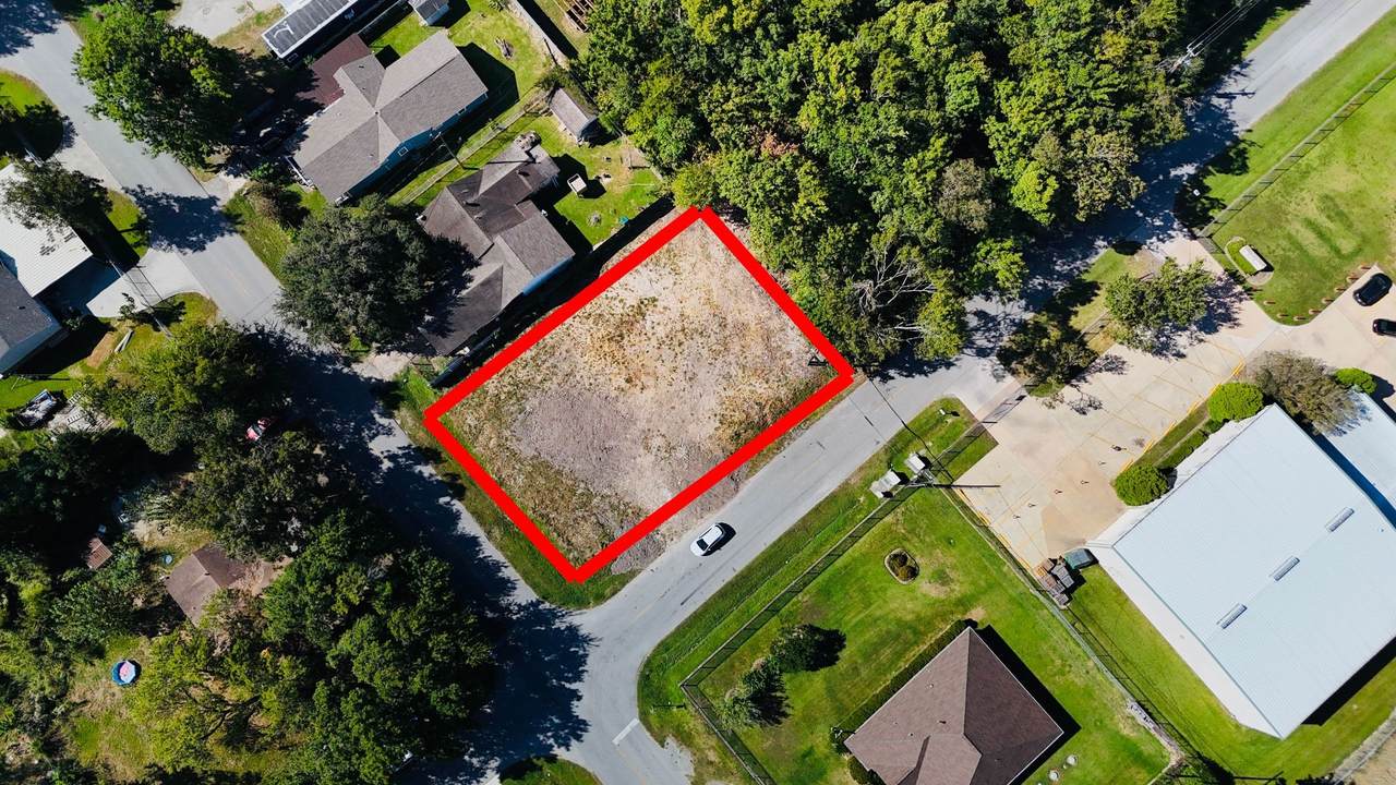 14537 Maeline St Street - Photo 1