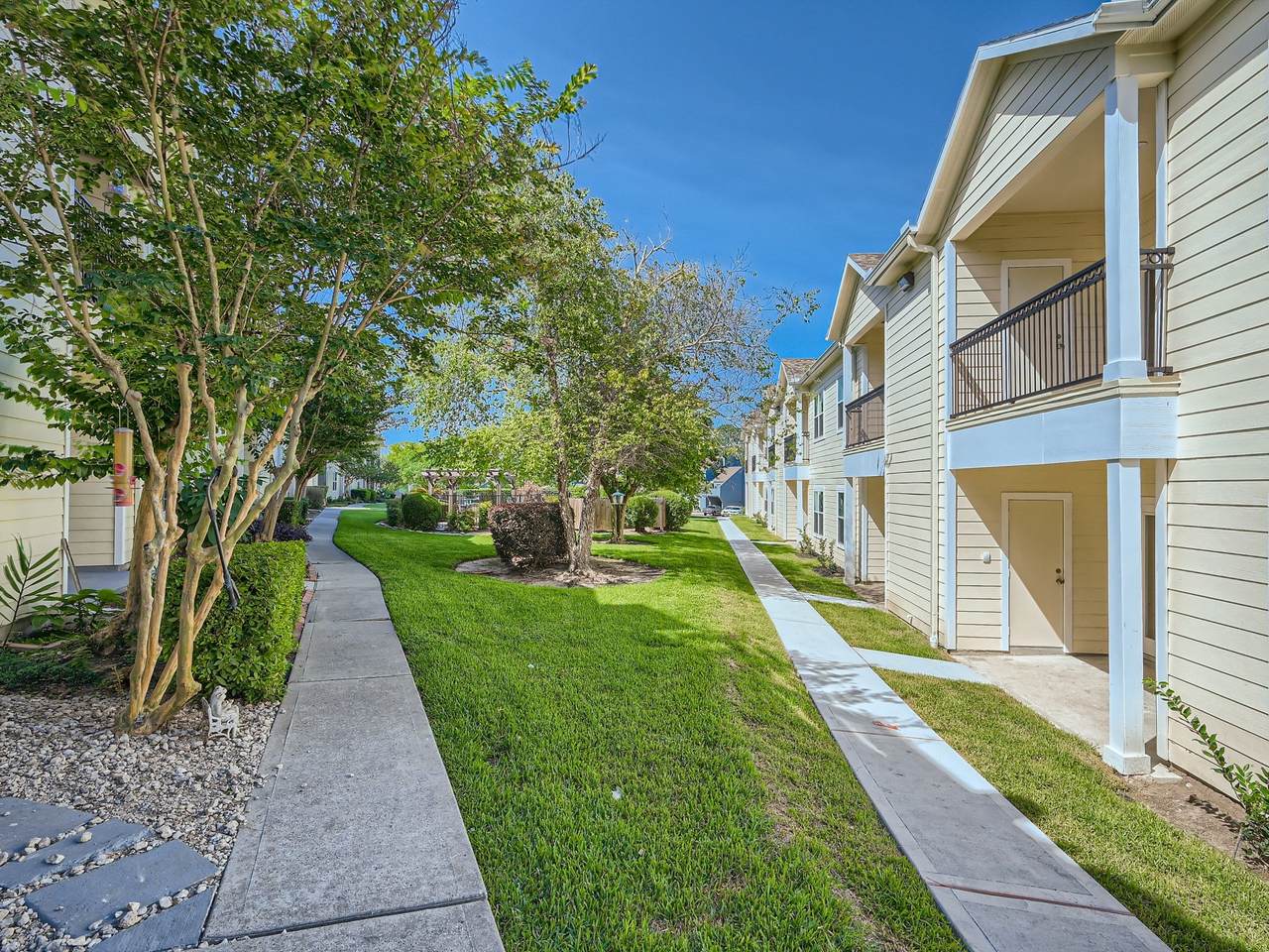 12565 Melville Drive - Photo 1