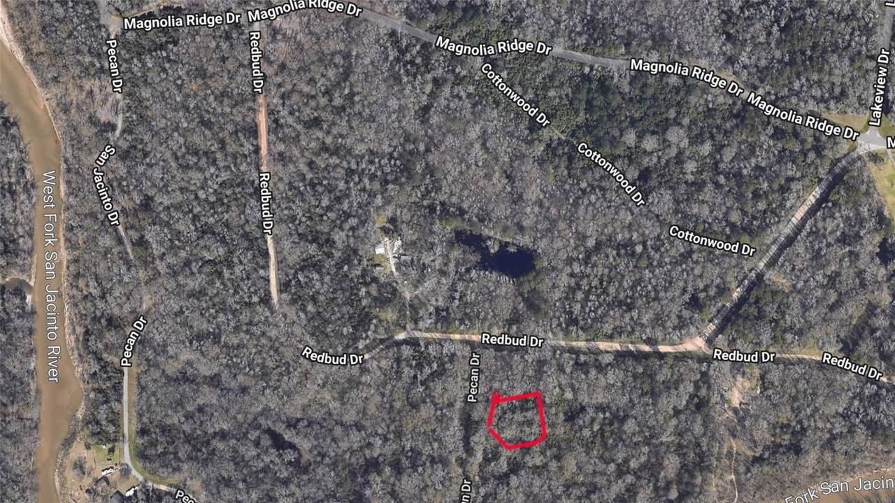 0 Pecan Dr - Photo 1