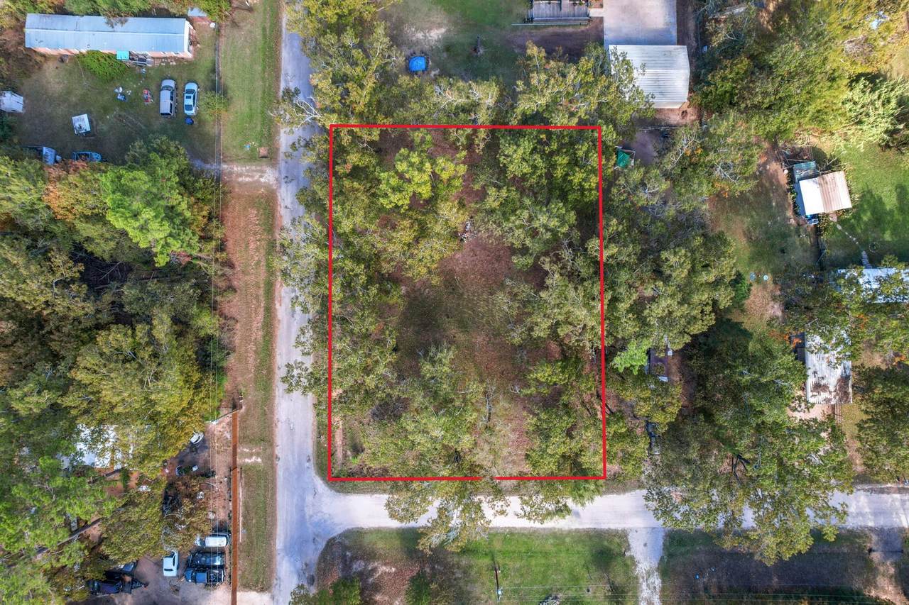 344 Wilcox Drive - Photo 1
