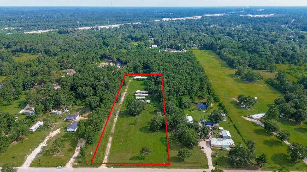 905 County Road 379 - Photo 1