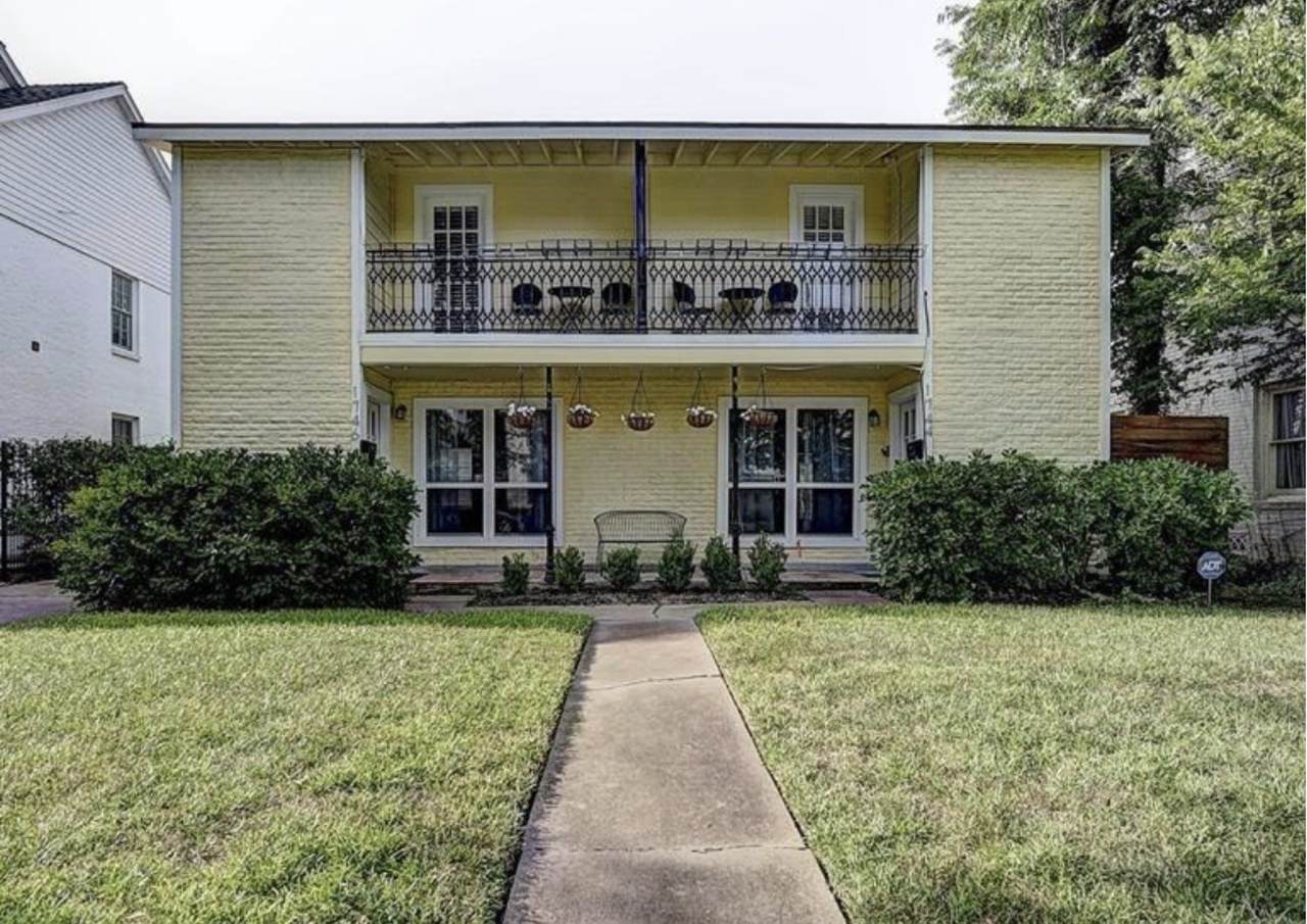 1746 Banks Street - Photo 1