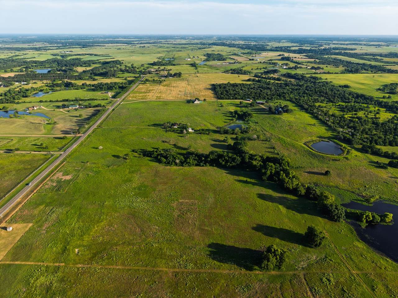https://bt-photos.global.ssl.fastly.net/harmls/1280_boomver_1_60401556-2.jpg