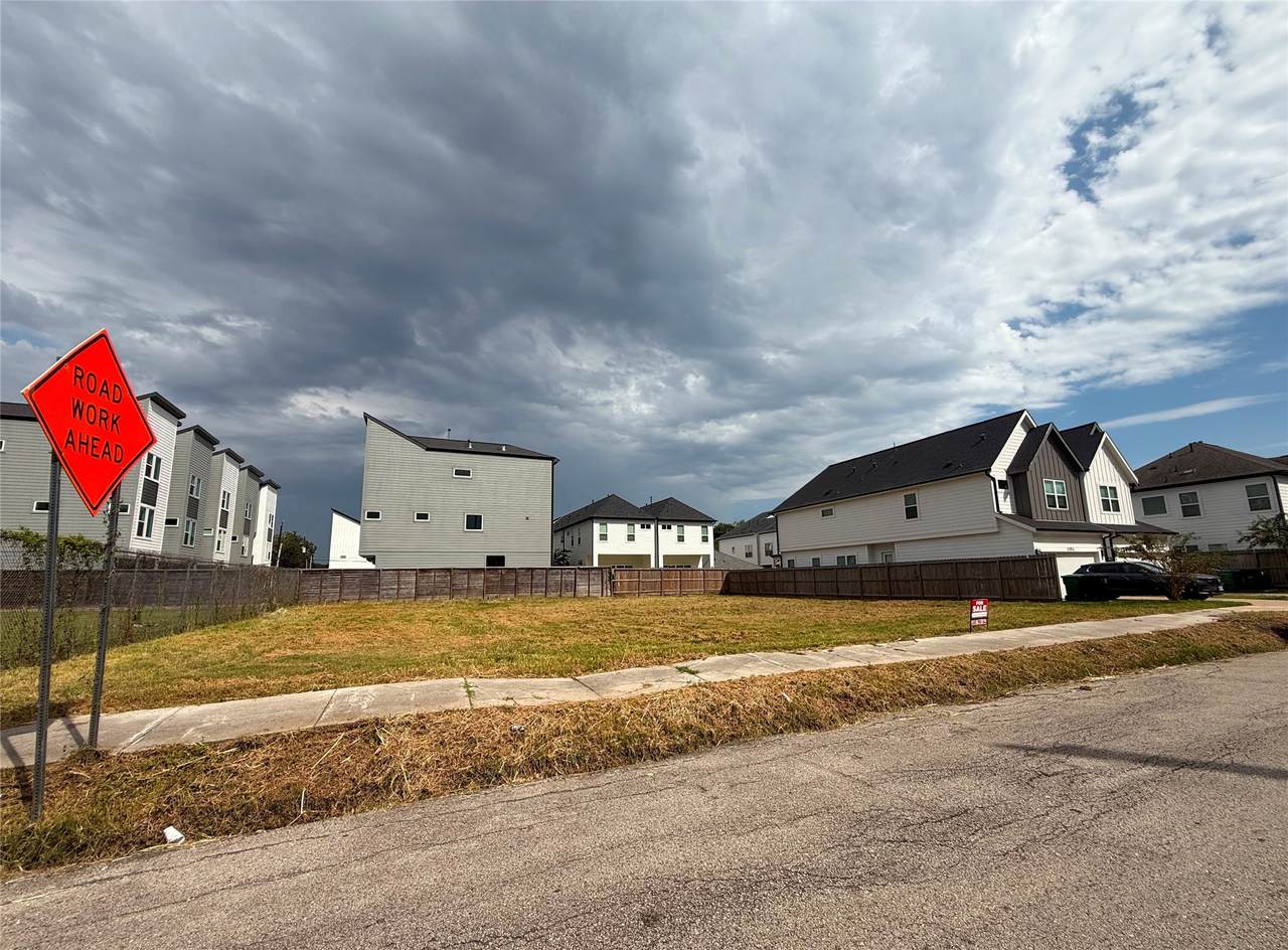 6705 Allegheny Street - Photo 1