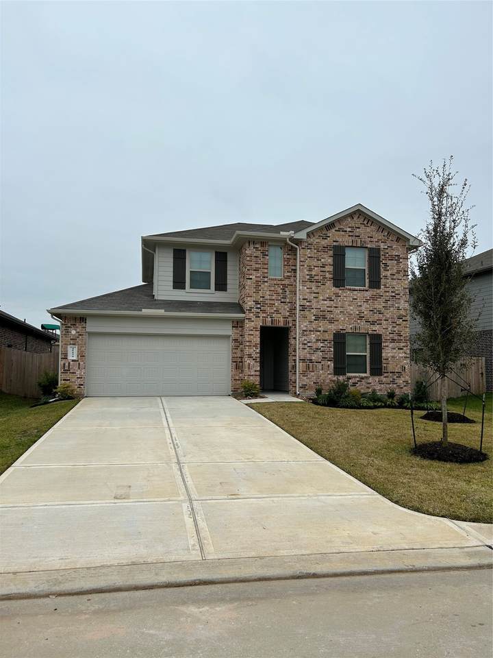 40434 Garden Heights Lane - Photo 1