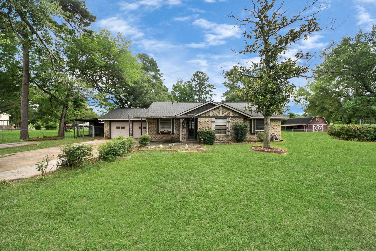 30718 Cripple Creek Drive - Photo 1