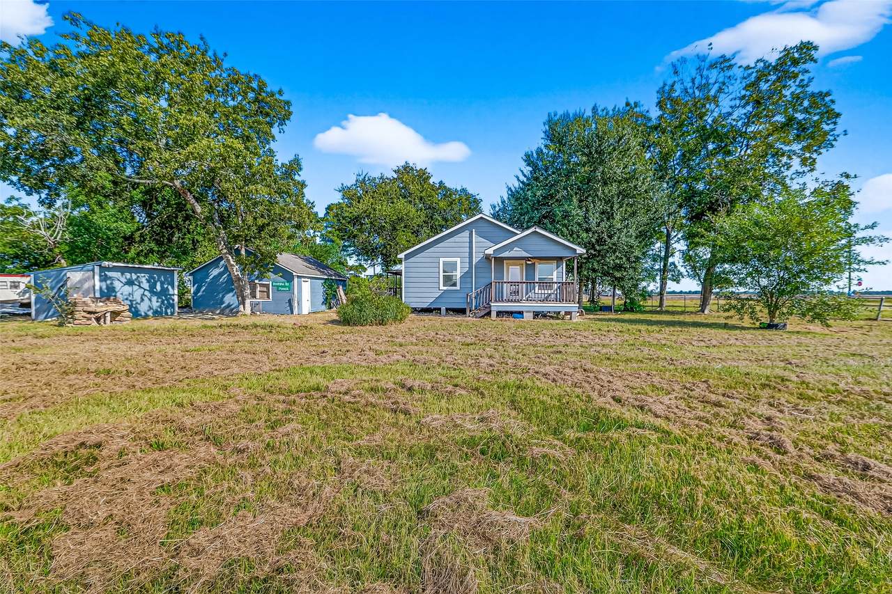6434 Boothline Road - Photo 1