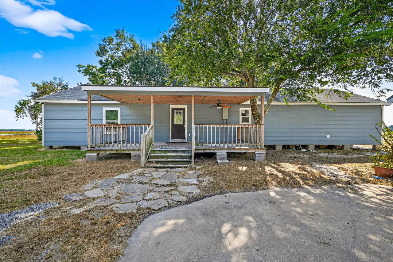 https://bt-photos.global.ssl.fastly.net/harmls/1280_boomver_1_60443404-2.jpg