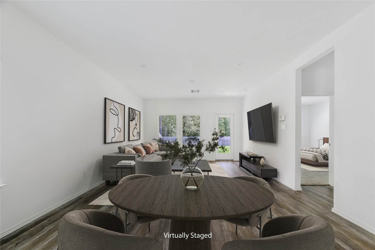 5619 Simcrest Grove Drive - Photo 1