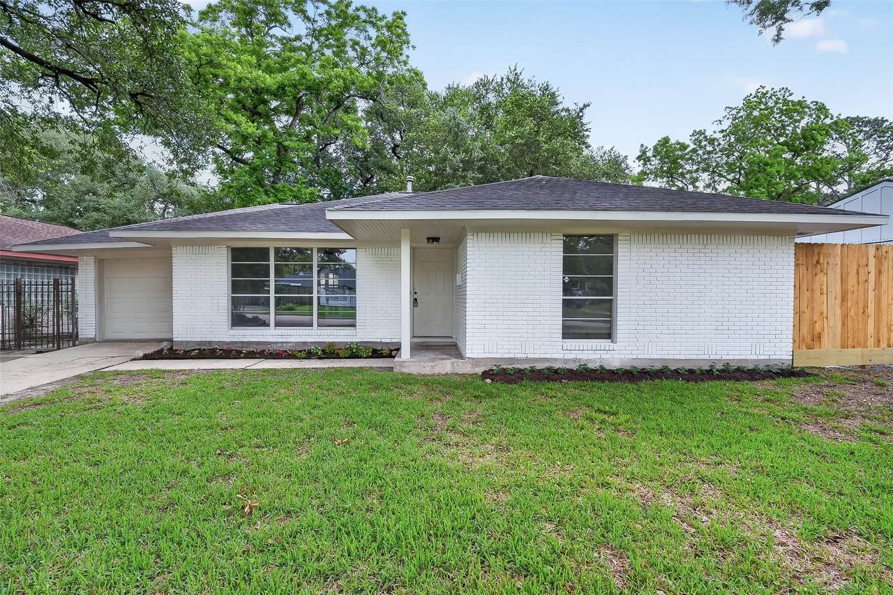 4106 Woodshire Street - Photo 1