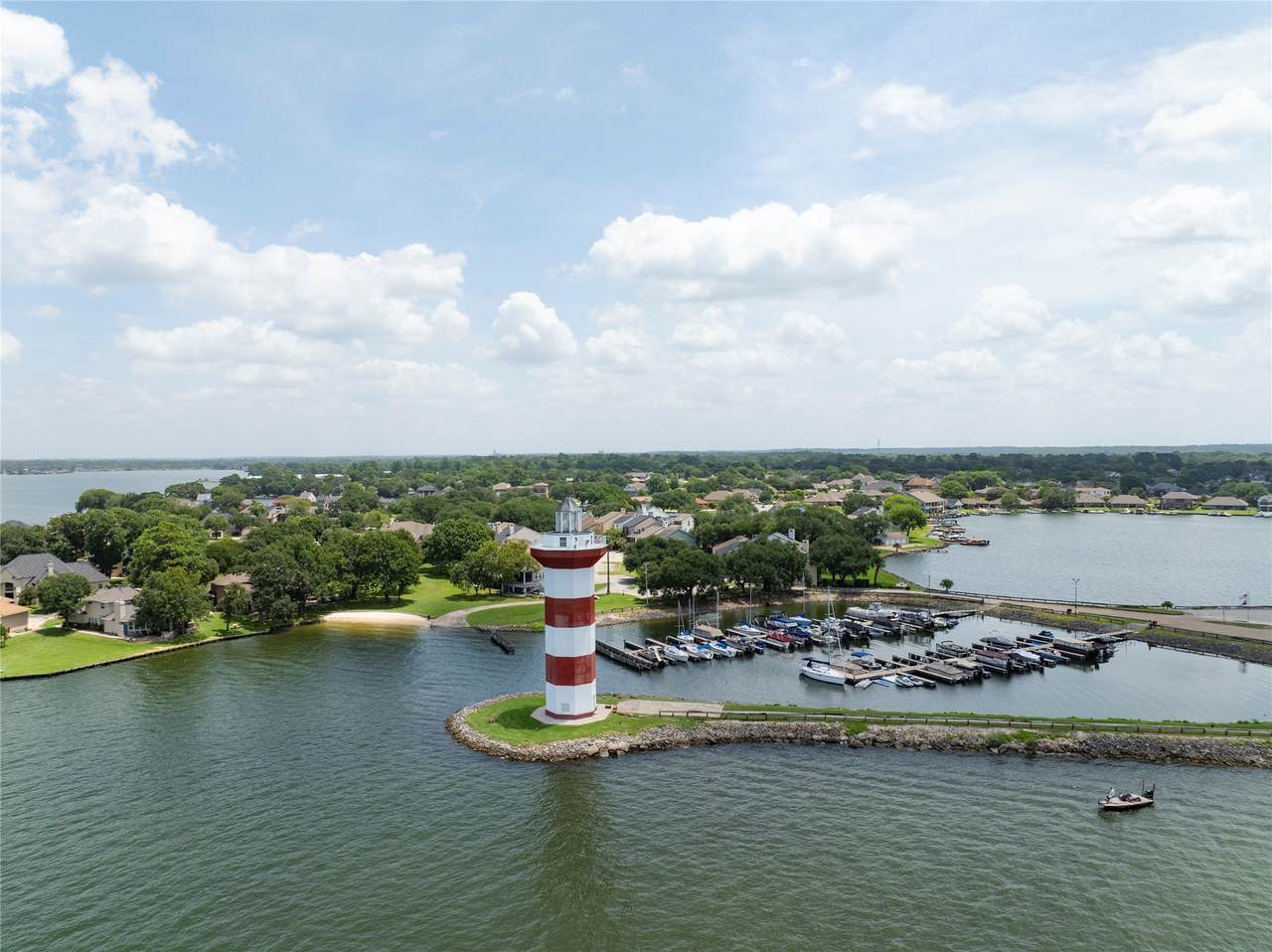 1436 Bowsprit Point - Photo 1