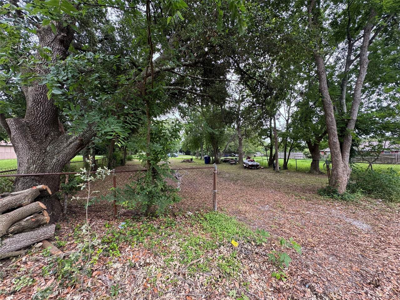 318 2nd Avenue - Photo 1